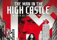 The Man in the High Castle