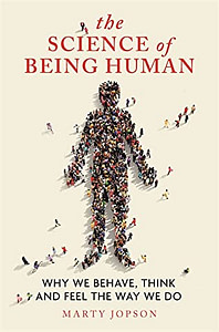 The Science of Being Human 1