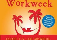 4-hour Workweek