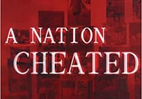 A Nation Cheated_featured